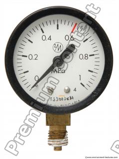 Gauges 0011